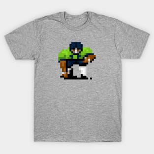 16-Bit Lineman - Seattle T-Shirt